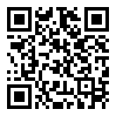 微信