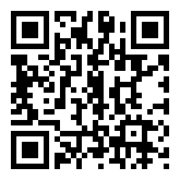 微信