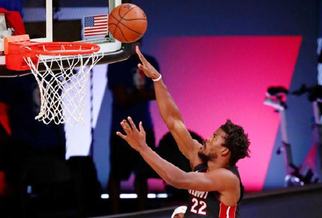 爱游戏在线-四川队横扫步行者,锡安状态火热