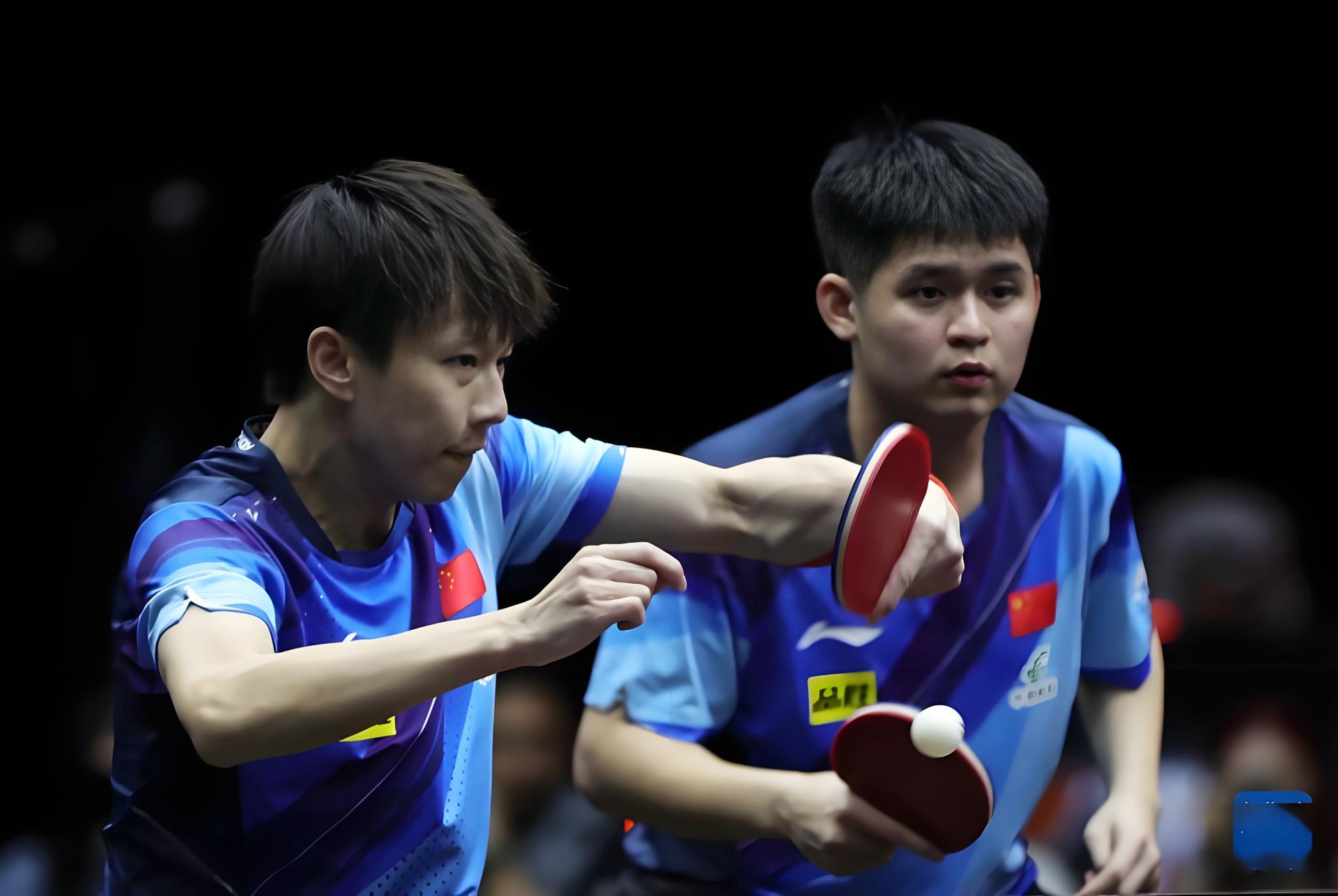 爱游戏官网-瑞典队力克日本队,林高远关键制胜