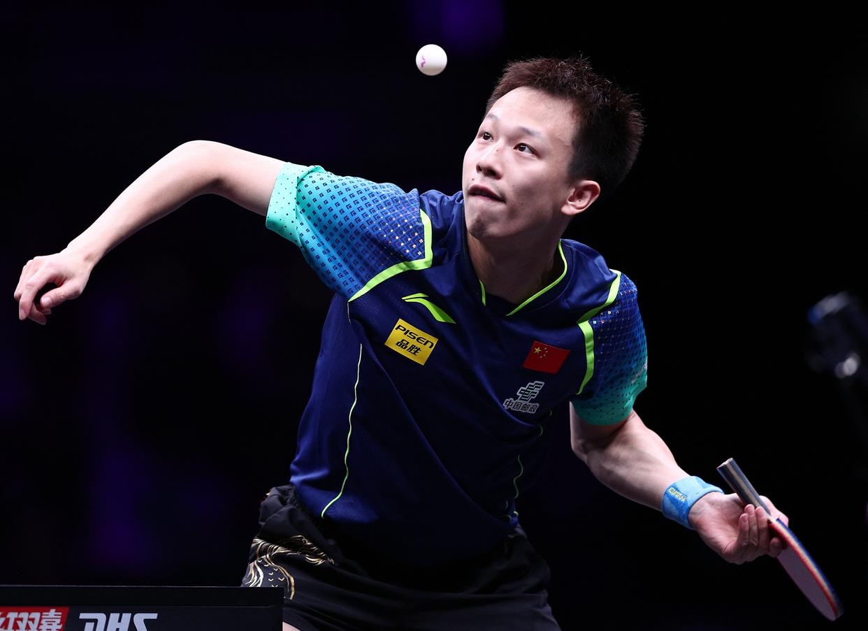 ayx世界杯2026-中国队翻盘波兰队，林高远高光表现