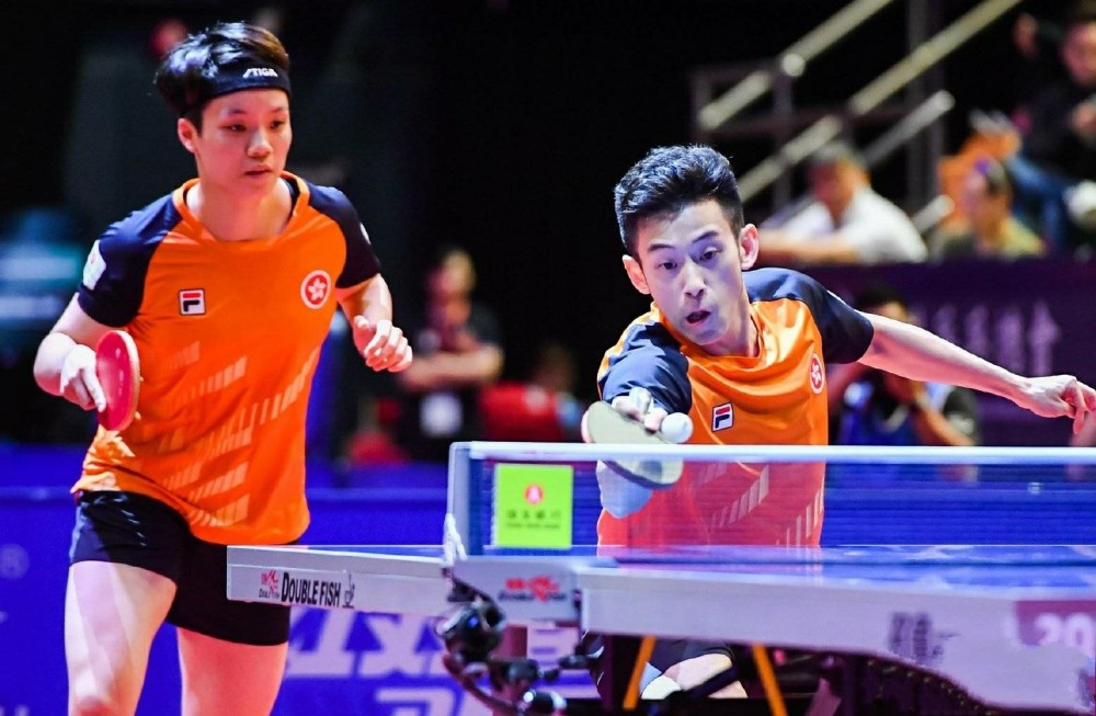 爱游戏2026-德国队险胜中国队，李梓嘉高光表现