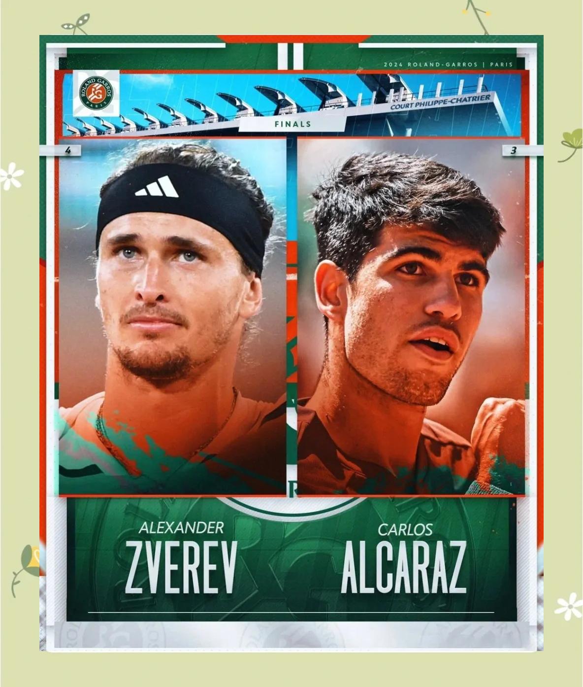 爱游戏官网-ATP总决赛碾压美网，兹维列夫扛起全队