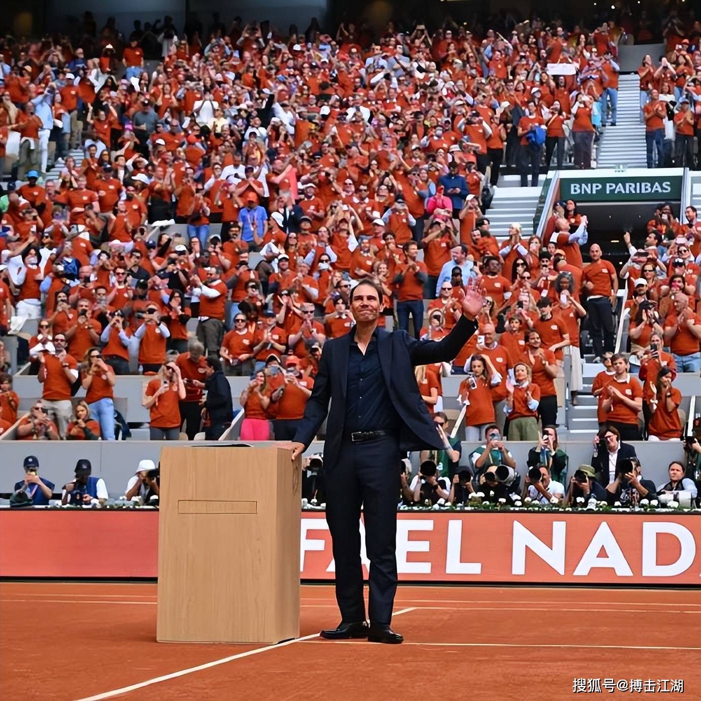 爱游戏官方入口-美网力克温网,纳达尔关键制胜