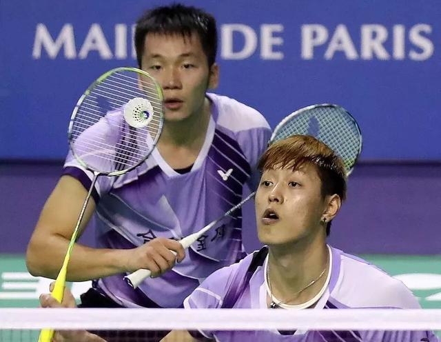 爱游戏在线-丹麦队险胜马来西亚队，戴资颖统治全场