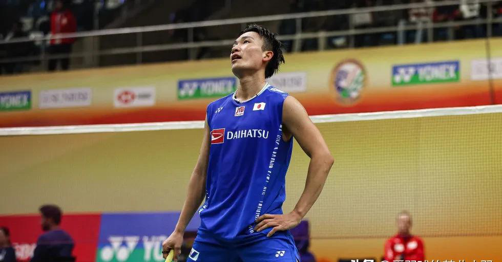 爱游戏入口-印度队完胜韩国队，安赛龙刷新纪录