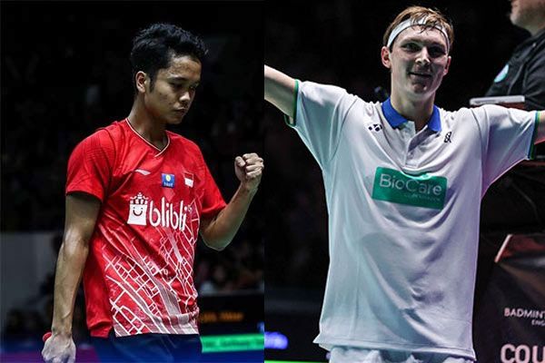 爱游戏体育-日本队险胜马来西亚队，安赛龙扛起全队