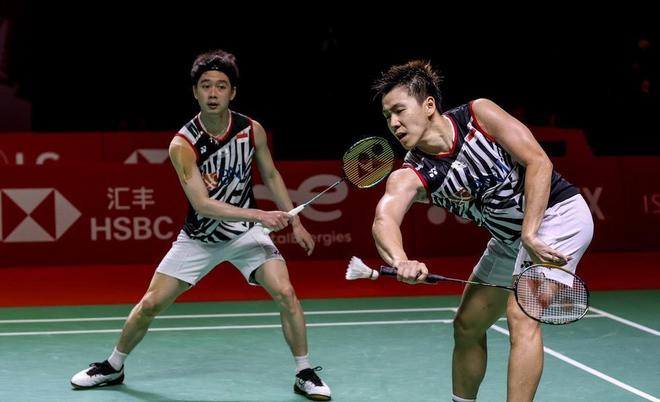 爱游戏体育-日本队险胜马来西亚队,安赛龙扛起全队