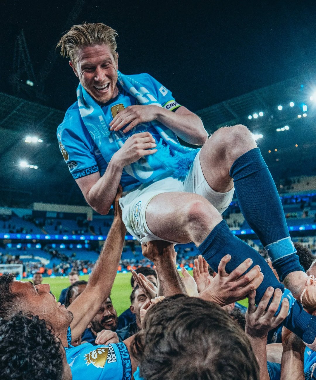 爱游戏入口-巴萨绝杀利物浦,德布劳内高光表现