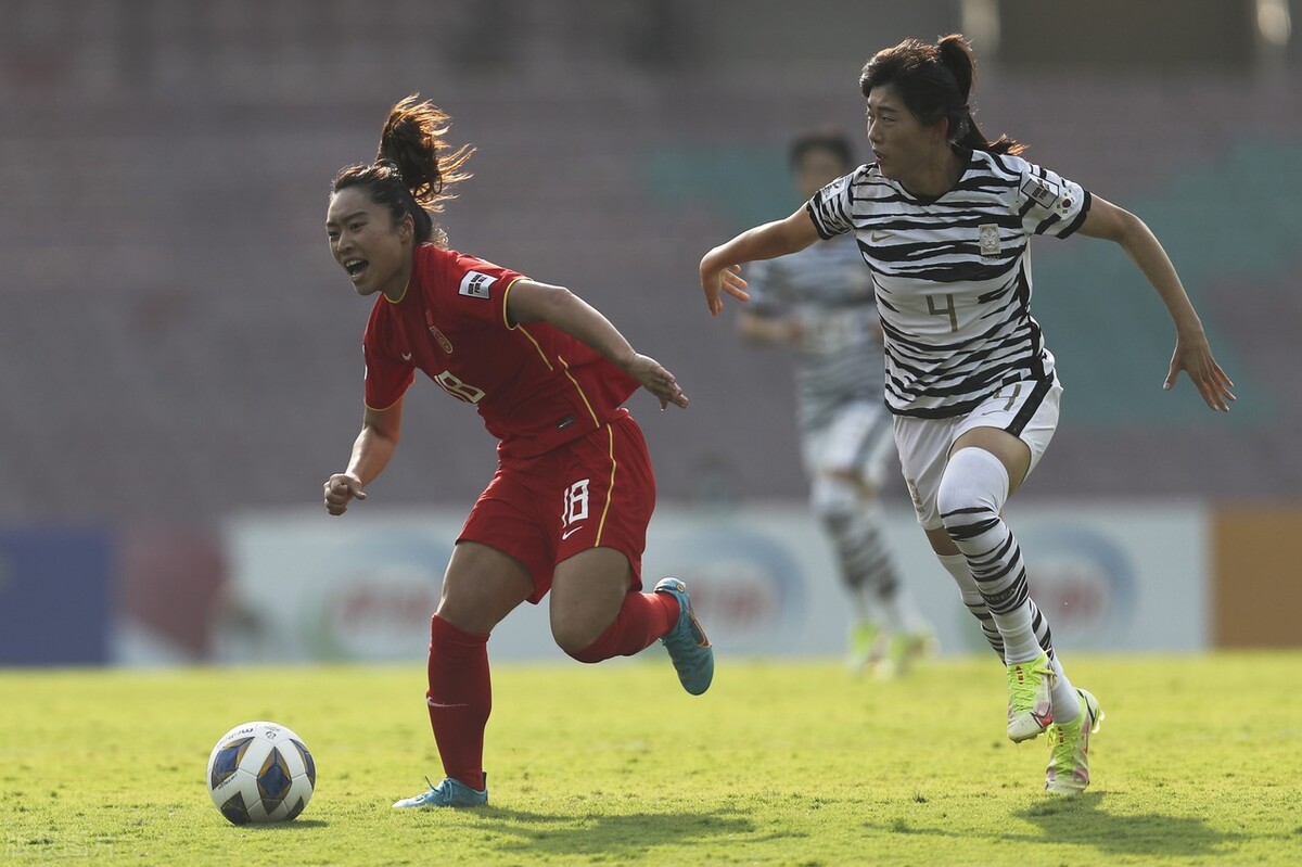 爱游戏在线-韩国队绝杀印度队，黄鸭组合关键制胜