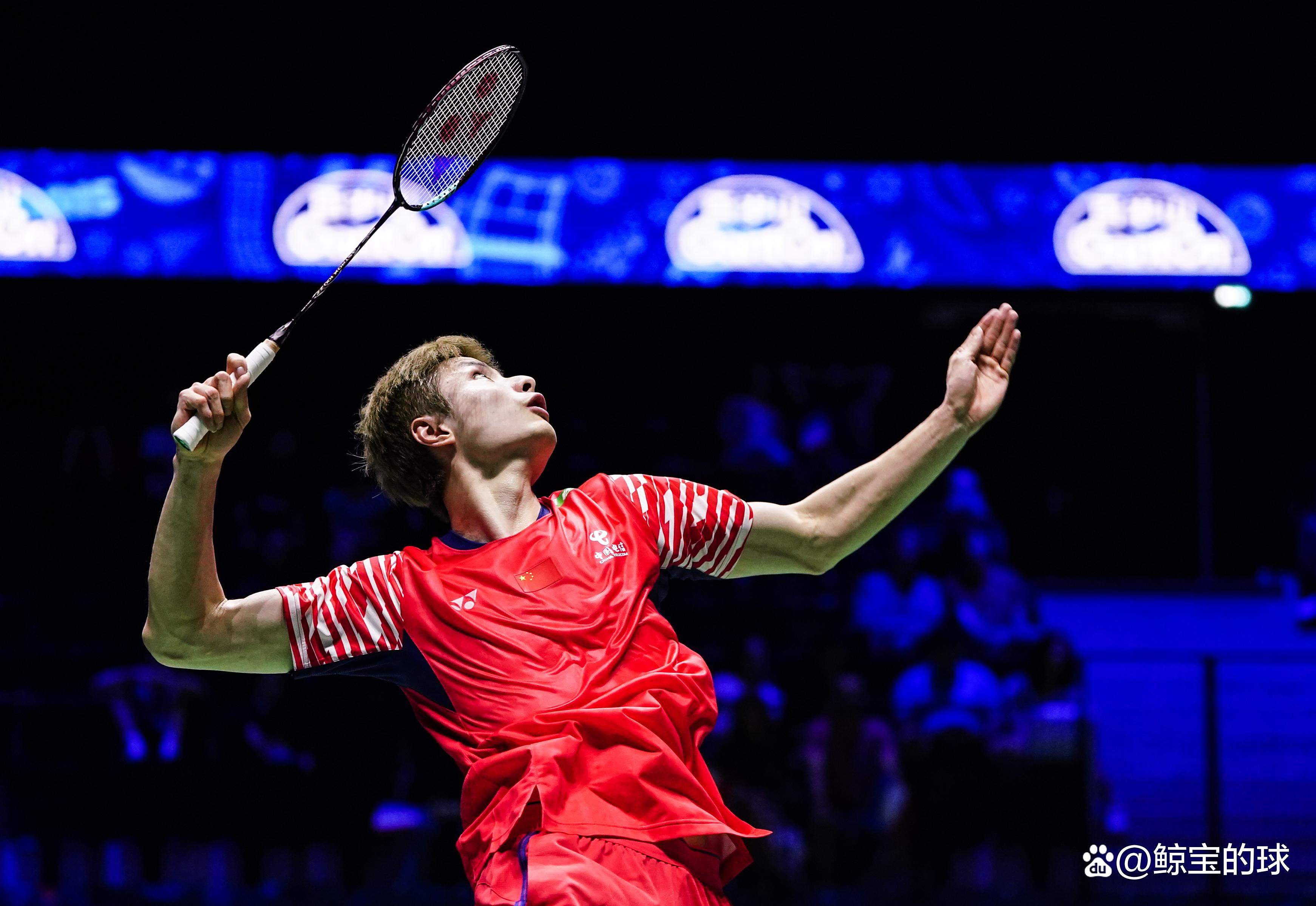 爱游戏在线-泰国队横扫丹麦队，陈雨菲带队取胜