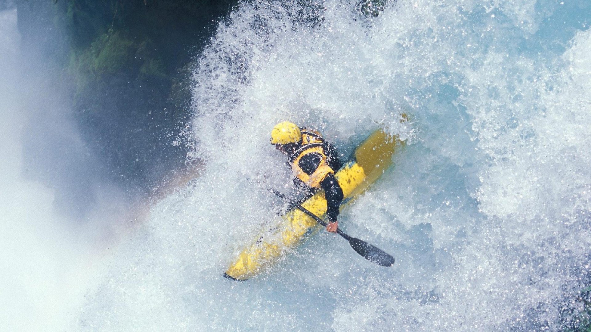 爱游戏-节奏为王，塔图姆的掌控力如何成为篮网对阵雄鹿的隐形胜负手