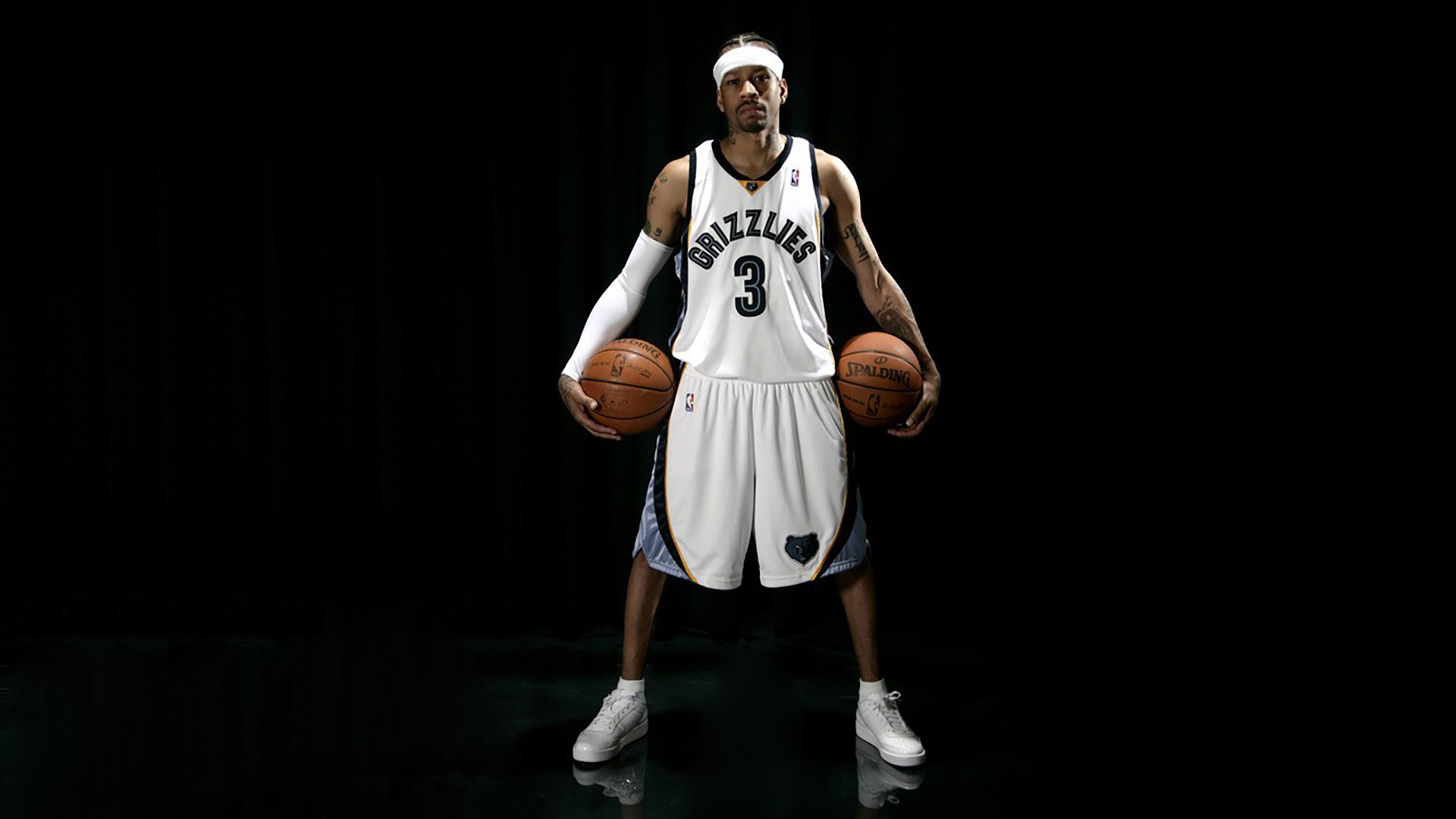 爱游戏下载-拉文冠军级表现撕裂马刺,广厦队跨洋热身赛的意外收获