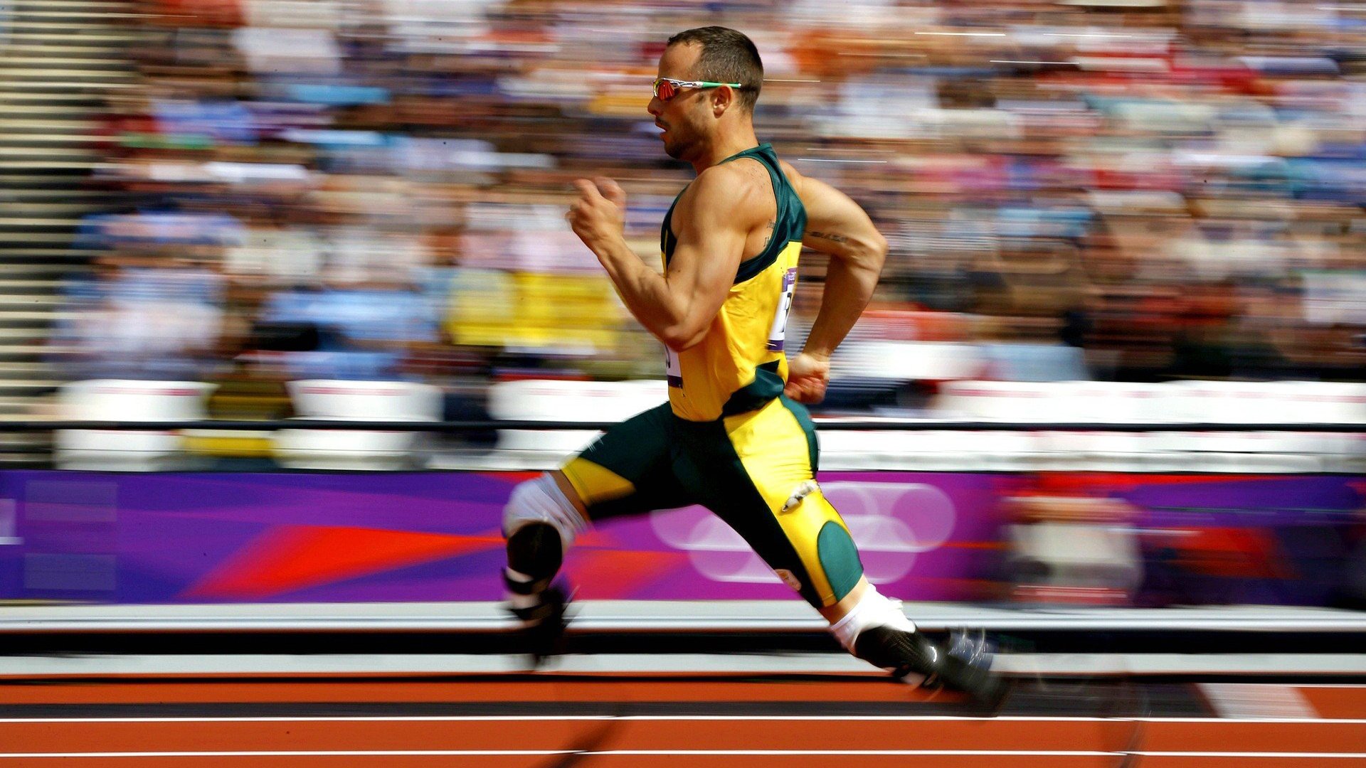 爱游戏体育-奥利维耶，防守的艺术，与一波带走背后的加拿大意志