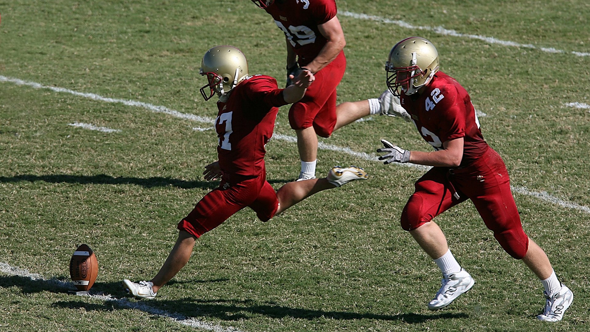 爱游戏体育-奥利维耶,防守的艺术,与一波带走背后的加拿大意志