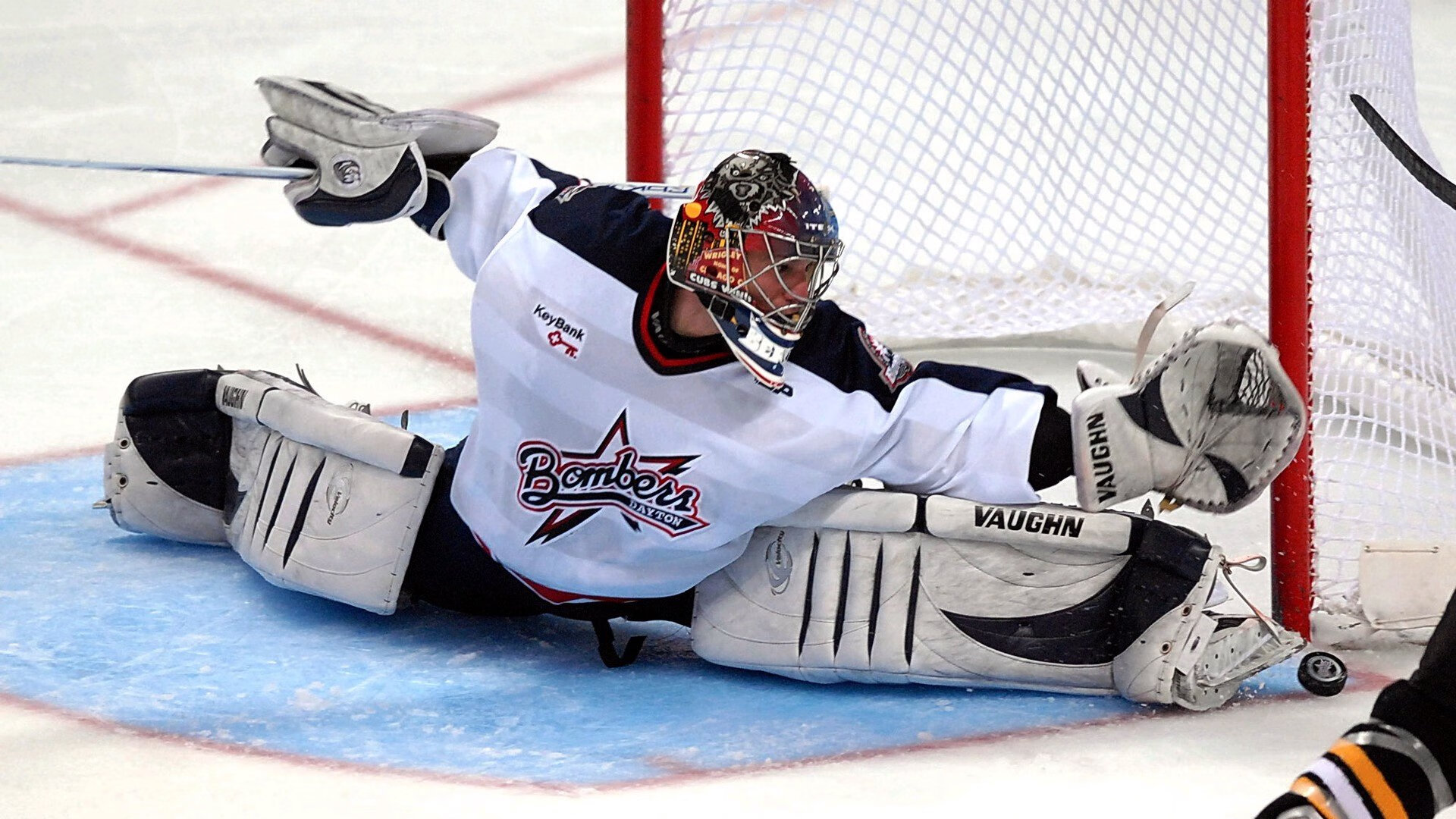 爱游戏体育-世界排名争夺战之夜,霍勒迪用实力证明自己