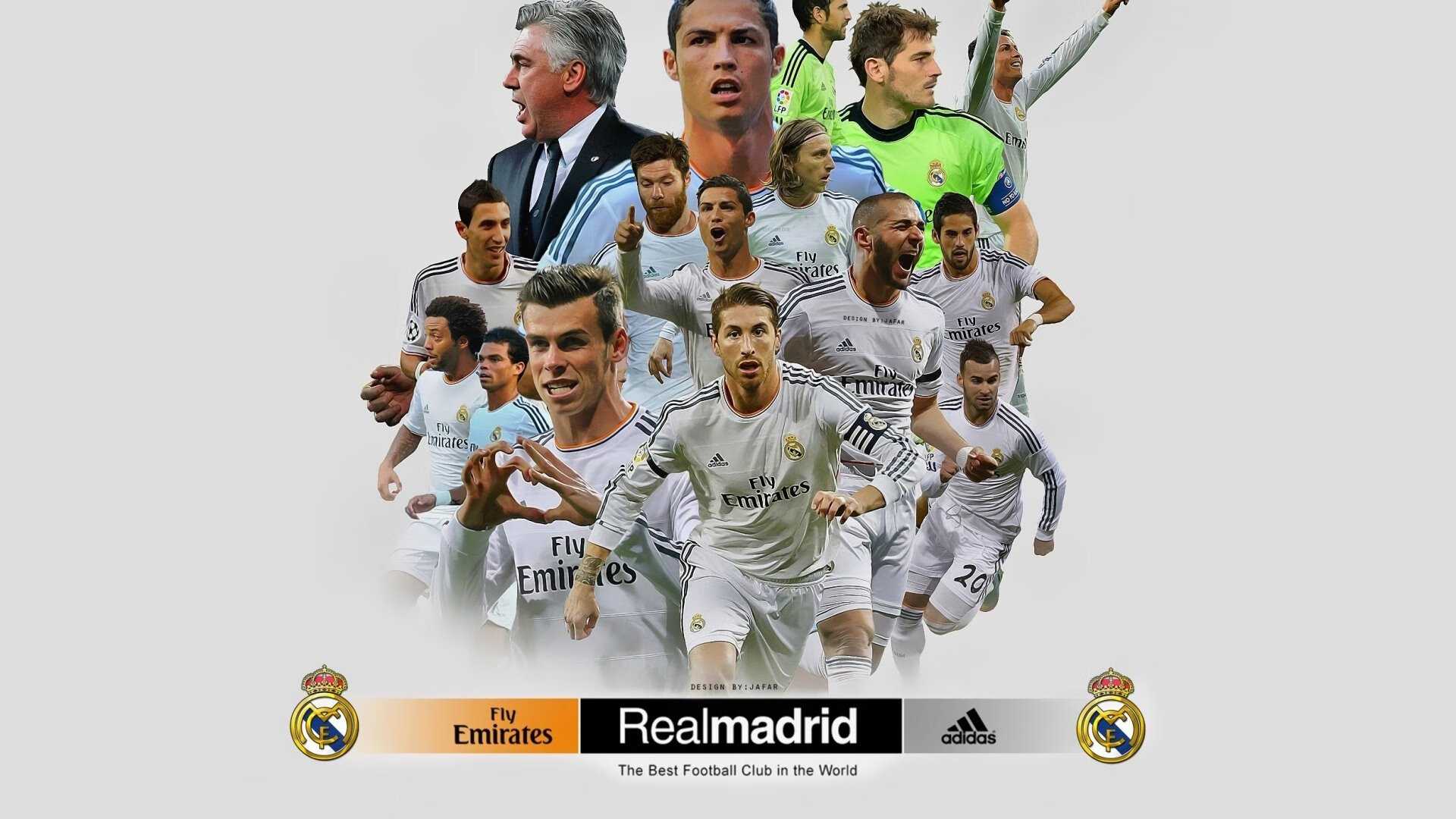 爱游戏-当NBA季后赛的战术板,遇上厄瓜多尔的高原风暴