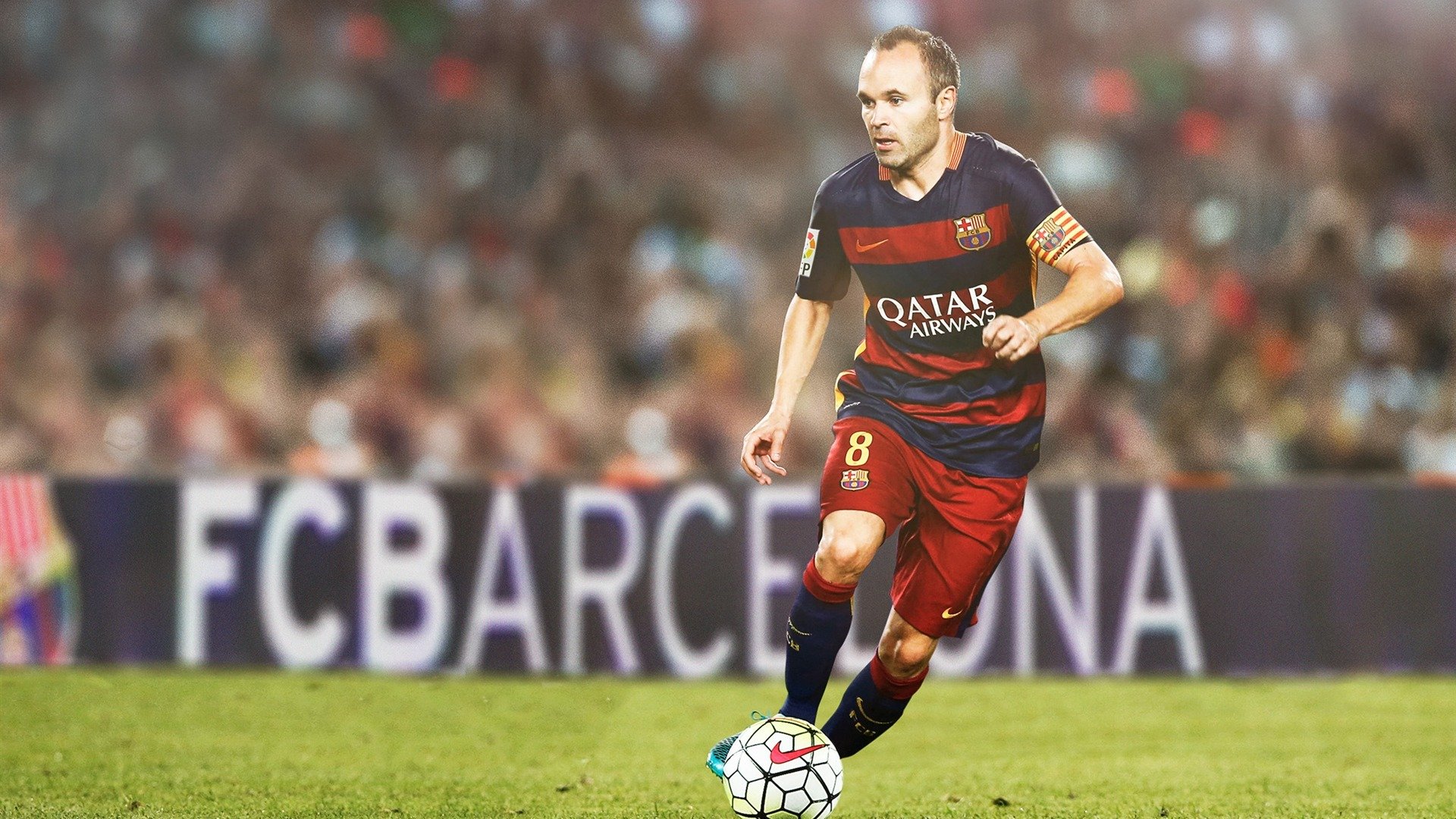 爱游戏入口-安哥拉压哨绝杀爱尔兰，萨拉赫高光表现诠释非洲足球崛起