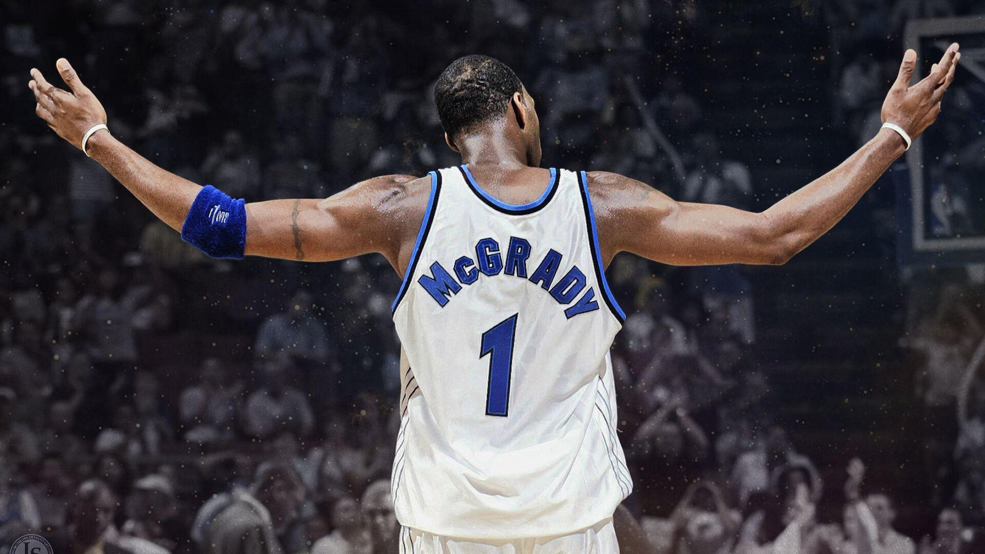 爱游戏娱乐-东决关键战焦点战，开拓者冲垮太阳