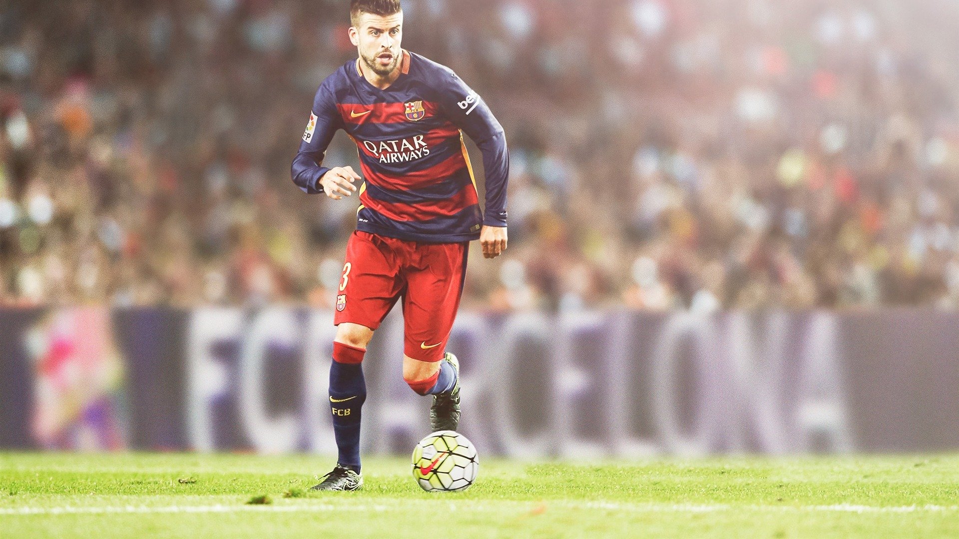 爱游戏-迪巴拉一剑封喉，克罗地亚格子军团奏响坚韧终章