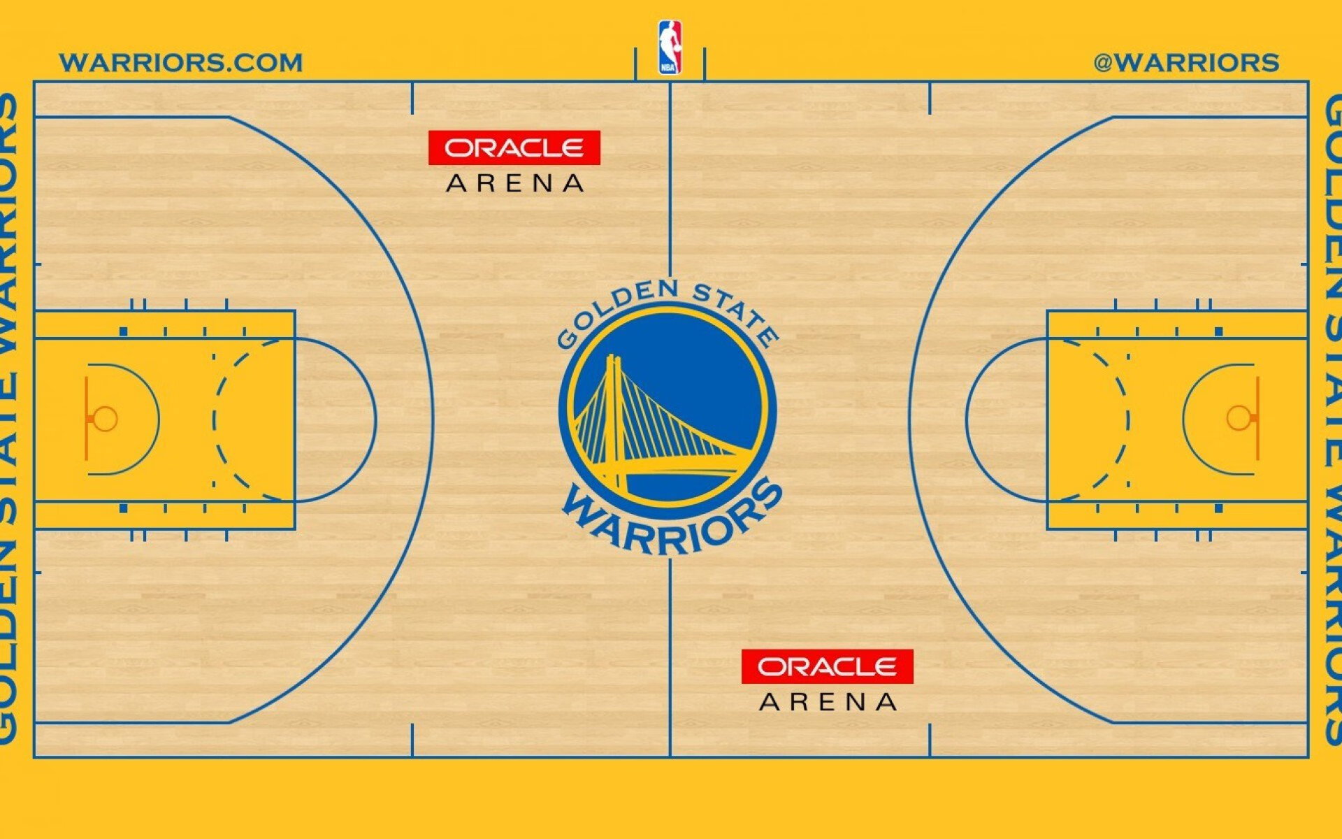 爱游戏tv-哈利伯顿的魔法，当骑士强行终结的不只是浙江队