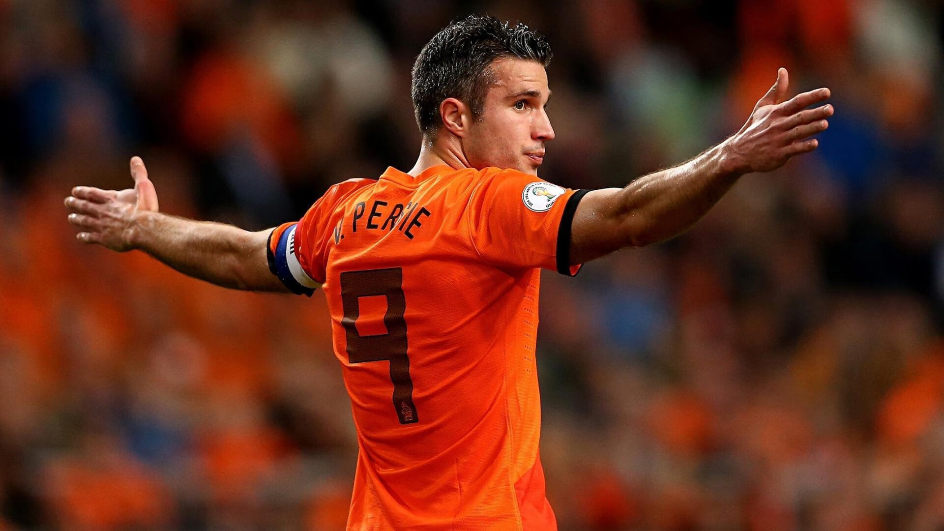 爱游戏-莫兰特撕裂盐湖城,当个人英雄主义击碎团队铁壁