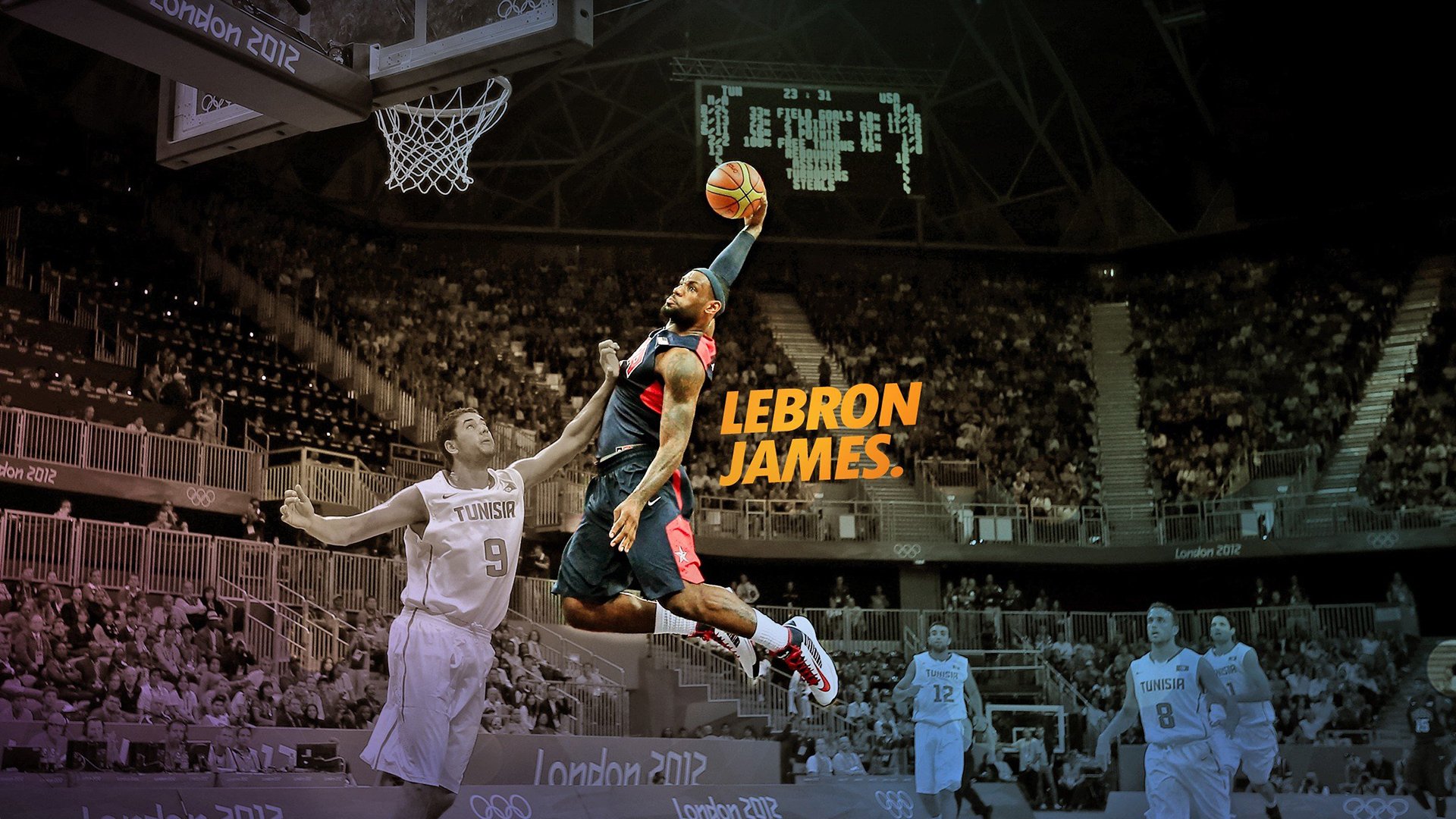 爱游戏-英格拉姆成为胜负手，山西队险胜雄鹿，一场改写历史的跨洋对决