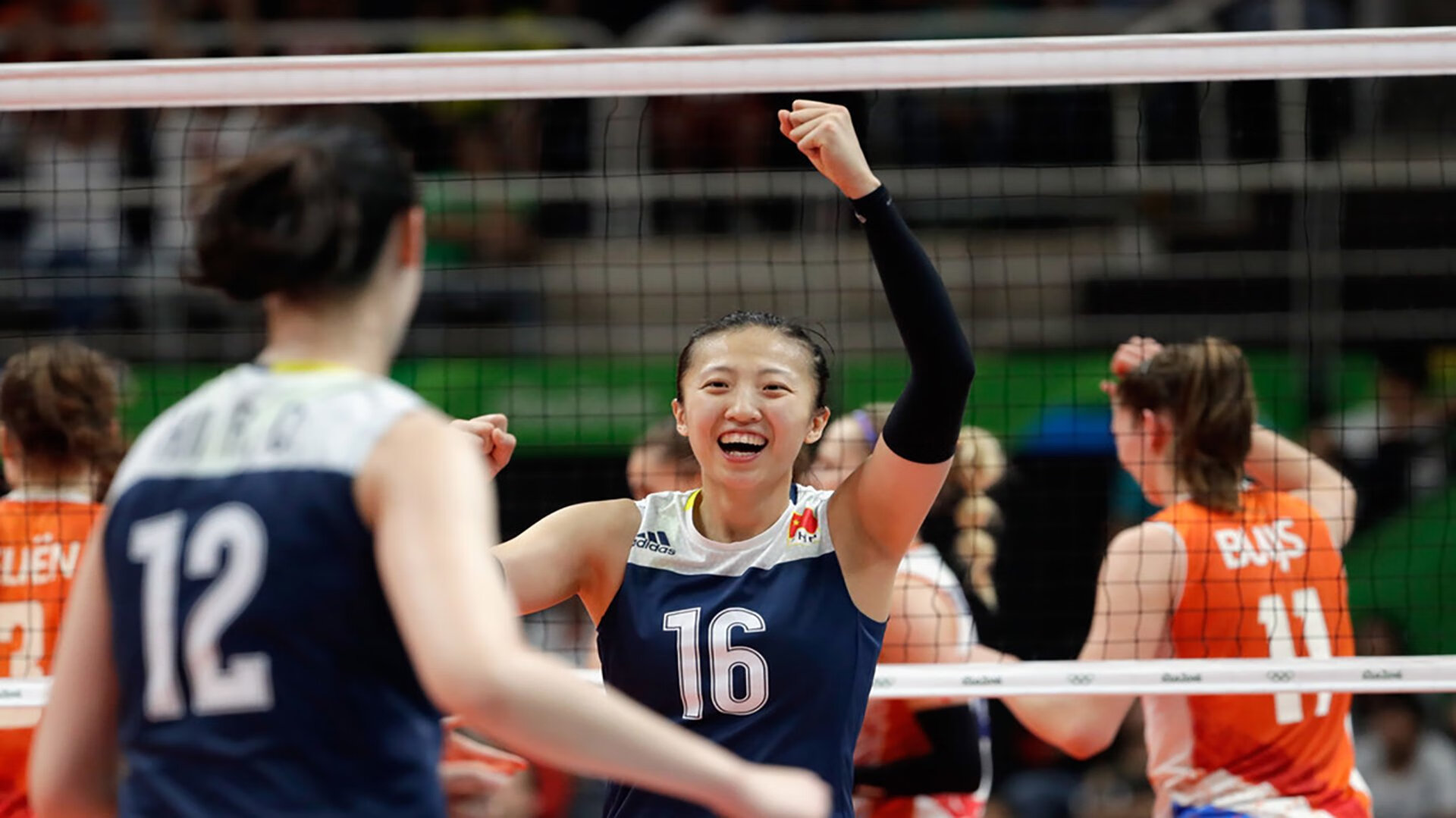 ayx世界杯2026-桑巴荣光,内马尔用完美表现照亮2026世界杯E组大战,巴西力克奥地利