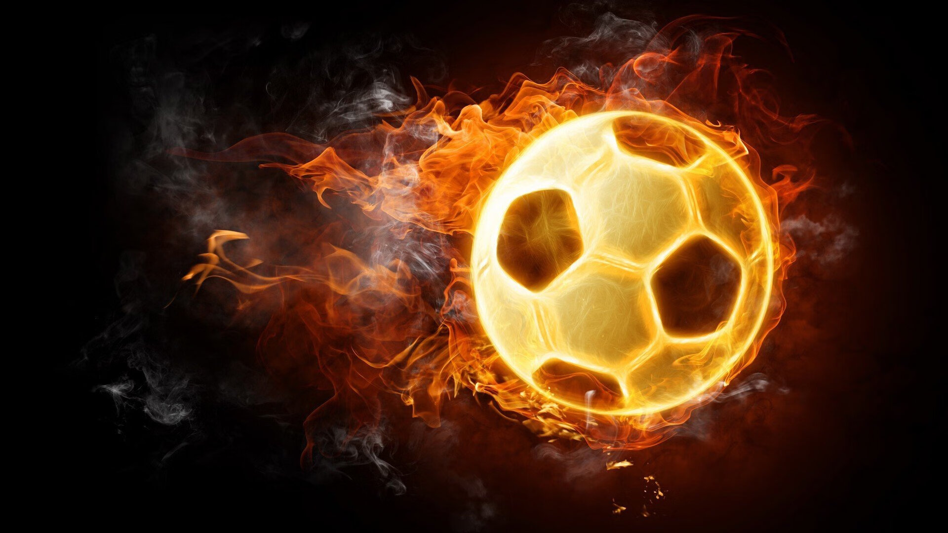 爱游戏2026-致命一击，格列兹曼绝杀点燃2026世界杯，塞尔维亚完胜泰国掀开A组序幕