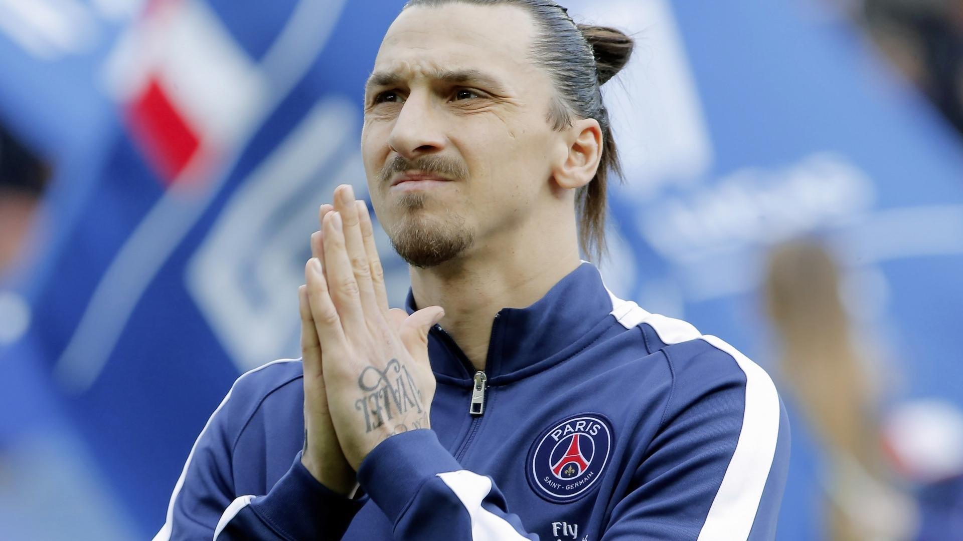 爱游戏2026-致命一击,格列兹曼绝杀点燃2026世界杯,塞尔维亚完胜泰国掀开A组序幕