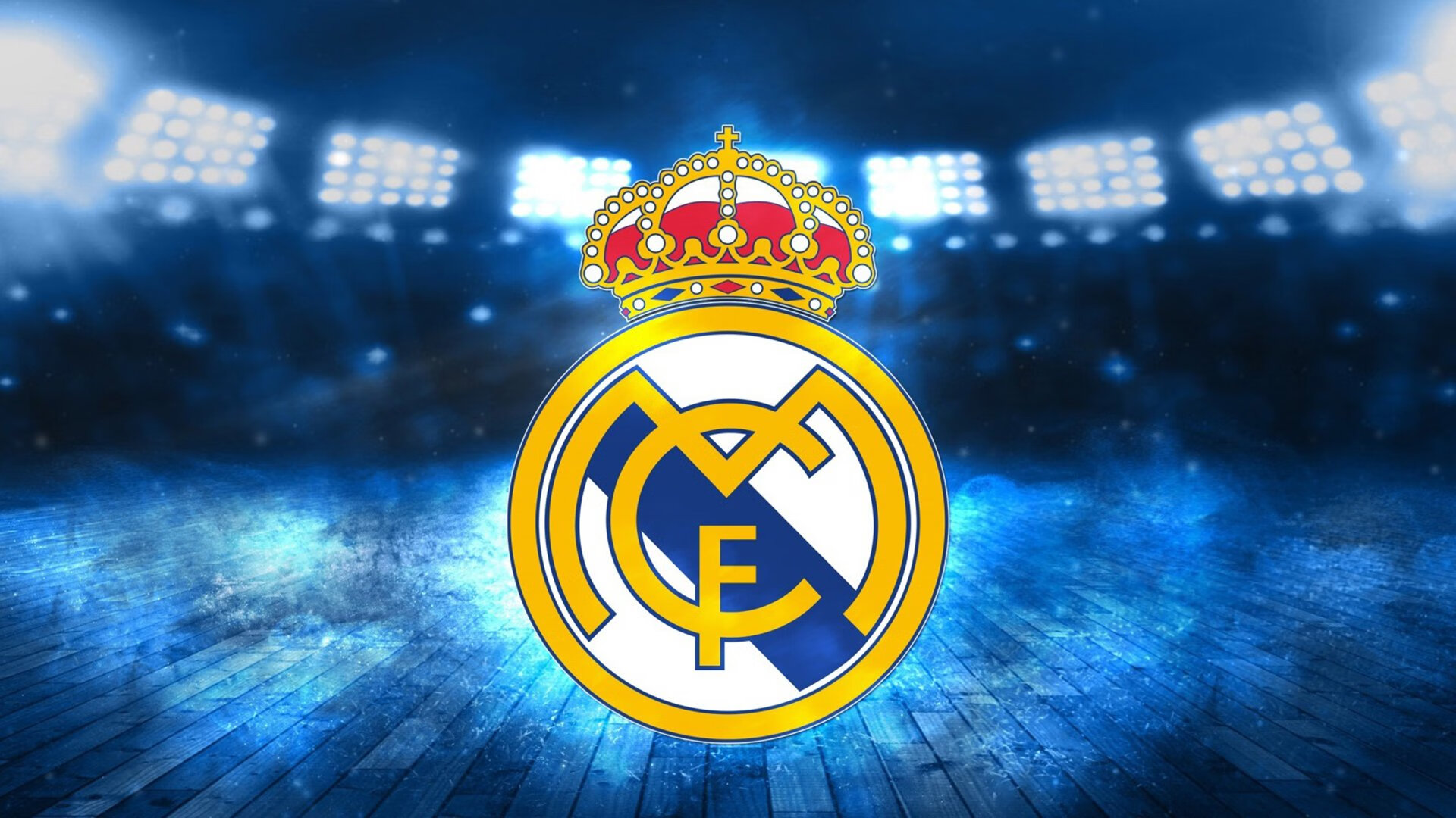 ayx世界杯2026-命运之战，2026世界杯F组烽烟四起，智利绝地反击击退突尼斯，三笘薰领衔日本笑傲小组